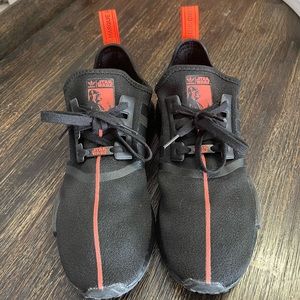 Adidas NMD Star Wars Edition